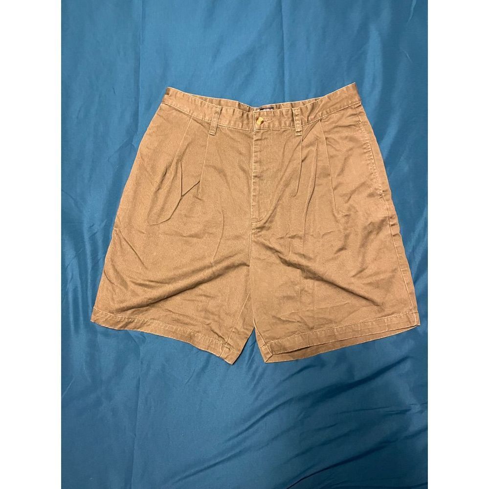 Tommy Hilfiger shorts